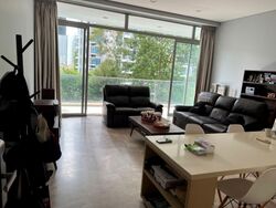 The Laurels (D9), Condominium #556476101